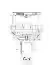 Fig. 06 - Diffuser
