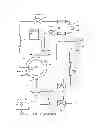 Fig. 03 - METHOD OF SUPERCRITICAL POINT DRYING WITH STASIS MODE