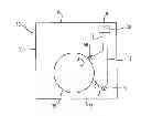 Fig. 01 - Tumble dryer with passive extinguishing system