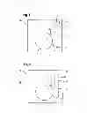 Fig. 02 - Tumble dryer with passive extinguishing system