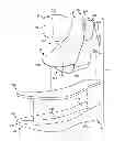 Fig. 01 - Heatable and coolable inserts for footwear