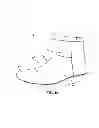 Fig. 07 - Heatable and coolable inserts for footwear