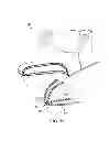 Fig. 12 - Heatable and coolable inserts for footwear