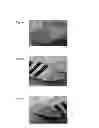 Fig. 08 - Function screen printing on upper