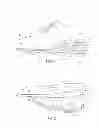 Fig. 02 - Article of footwear with support assembly having sealed chamber