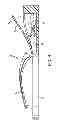 Fig. 04 - Footwear With Storage Compartment