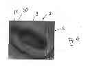 Fig. 06 - SHOE OR BOOT WITH AN INTEGRATED ELECTRICAL DEVICE