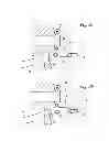 Fig. 03 - Firing mechanism for a firearm