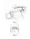 Fig. 04 - Firing mechanism for a firearm