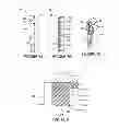 Fig. 04 - Butt pad apparatus for a firearm