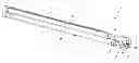 Fig. 01 - Barrel assembly for firearms and method for manufacturing it