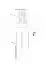 Fig. 03 - Barrel assembly for firearms and method for manufacturing it