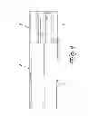 Fig. 04 - Barrel assembly for firearms and method for manufacturing it