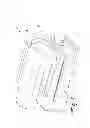 Fig. 05 - Barrel assembly for firearms and method for manufacturing it