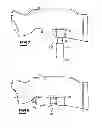 Fig. 05 - Gun with internally stored bipod and monopod