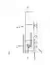 Fig. 07 - Digital machinegun optic with bullet drop compensation mount