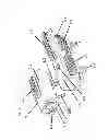 Fig. 17 - Digital machinegun optic with bullet drop compensation mount