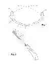 Fig. 02 - Auxiliary Sight Device for Shotguns