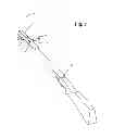 Fig. 03 - Auxiliary Sight Device for Shotguns