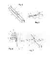 Fig. 04 - Auxiliary Sight Device for Shotguns