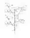 Fig. 01 - DECOY STAND