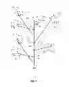Fig. 02 - DECOY STAND