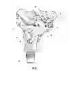 Fig. 02 - Automatic rod holder