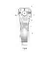 Fig. 05 - Automatic rod holder
