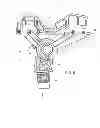 Fig. 06 - Automatic rod holder