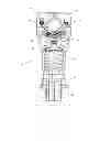 Fig. 08 - Automatic rod holder