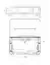 Fig. 07 - Pest-Management Apparatus