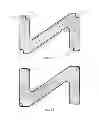 Fig. 09 - Rodent Bait Stations