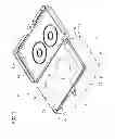 Fig. 03 - Above-ground termite station