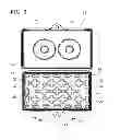 Fig. 04 - Above-ground termite station