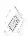 Fig. 08 - Above-ground termite station