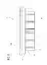 Fig. 09 - Above-ground termite station