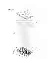 Fig. 10 - Above-ground termite station