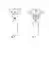 Fig. 02 - Treatment Of Carpenter Bee Infestation
