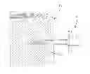 Fig. 01 - Thin wall sap collecting device