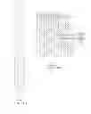 Fig. 02 - Thin wall sap collecting device