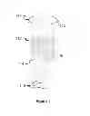 Fig. 02 - Plant Growing Cage
