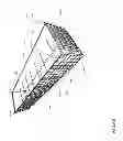 Fig. 02 - High raised garden bed planter