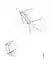 Fig. 03 - High raised garden bed planter