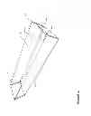 Fig. 07 - High raised garden bed planter