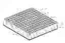 Fig. 01 - Seedling tray
