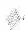 Fig. 03 - Seedling tray