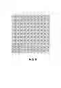 Fig. 06 - Seedling tray