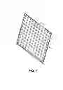 Fig. 08 - Seedling tray