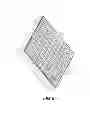 Fig. 09 - Seedling tray