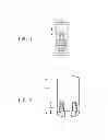Fig. 02 - PLANT ARTIFICIAL SEEDS AND METHODS FOR THE PRODUCTION THEREOF
